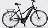 VELO DE VILLE AEB400  Nexus8